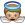 Emoji Smiley 72